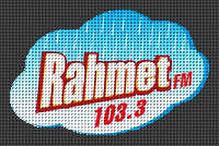 Rahmet FM 103.3